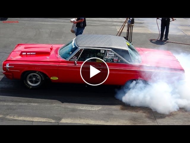 Glory Days Of Muscle Cars Drag Racing Victory Nostalgia Super Stock At 1386